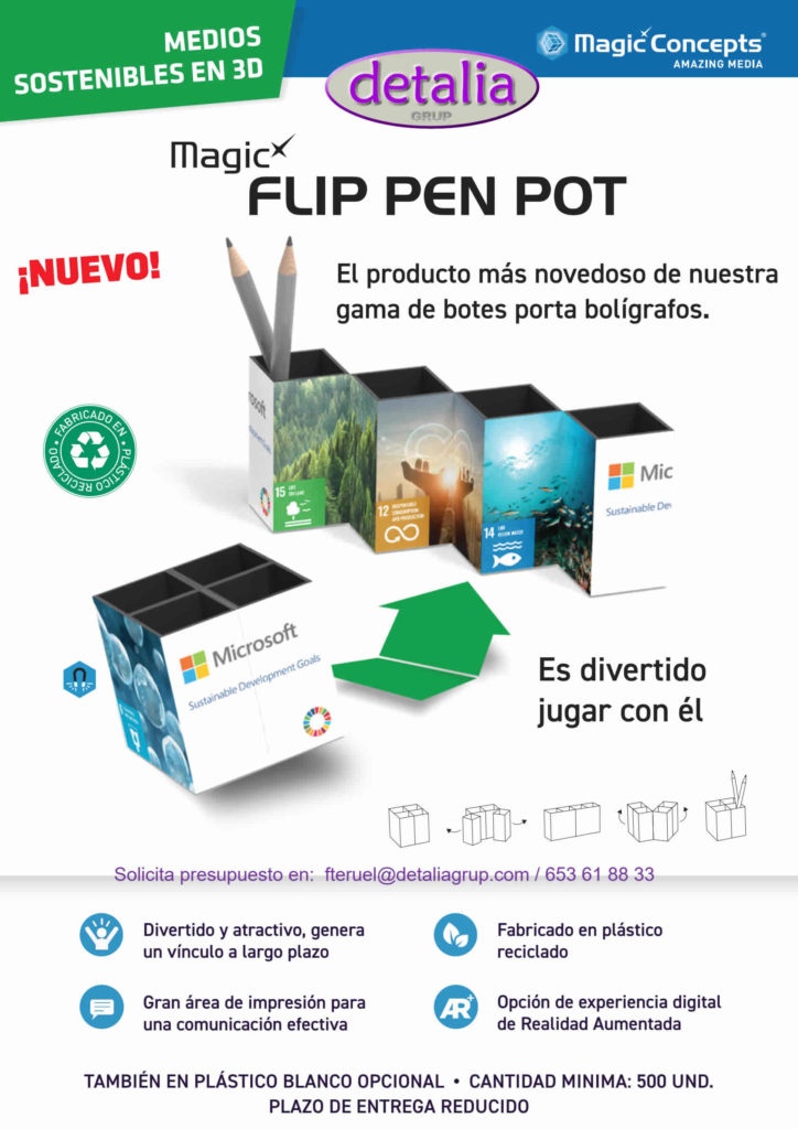 flip