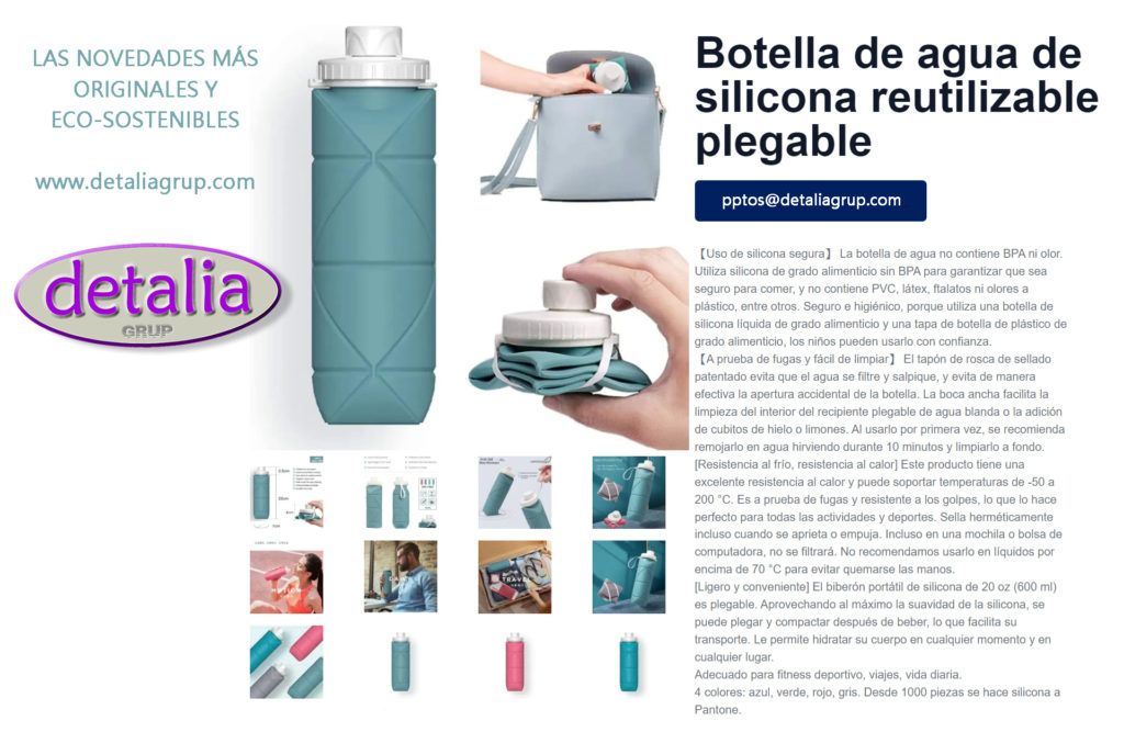 botella_1